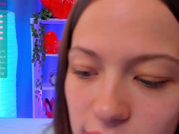 female cam couple huntertiana image #252821