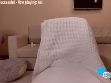female cam girl hollyextra image #767012