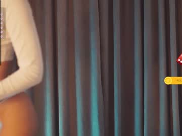 female cam girl hoolybunny image #2512725