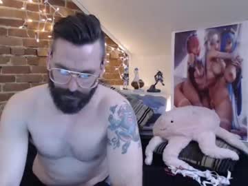 female cam couple jennifuhrer1999 image #1415457
