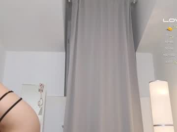 female cam couple dream_fairies image #3736204