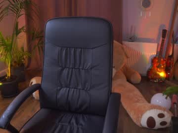 female cam girl juicyandthepussyblvd image #3697311