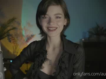 female cam girl auddicted image #380785