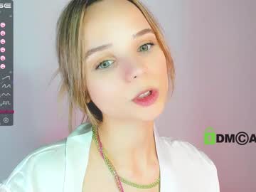 female cam girl gorgeous_bunny image #3429449