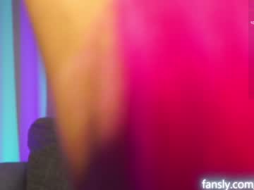 female cam girl angels_kiss image #2240288