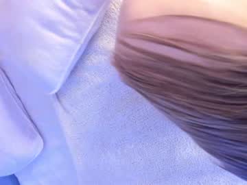 female cam girl kisimoto_key image #3660864