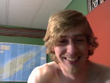 female cam man longtimerambler image #3461895