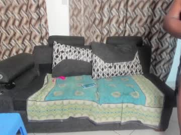 female cam girl sweet_savvy image #476353