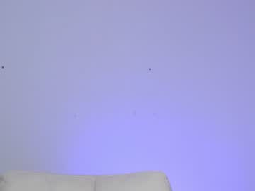 female cam girl sapphirealice image #1830189