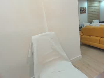 female cam girl ehotlovea image #2970251