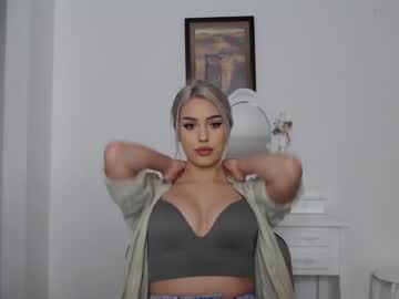 female cam girl i_am_sarahxxx image #384852