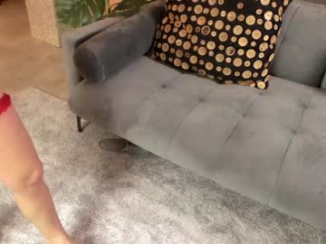 female cam couple jessynelson image #716645