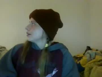 female cam girl nutttrition image #3796898