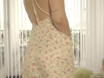 female cam girl soulvanaa image #499607