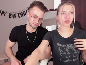 female cam couple dominant_family image #1410824
