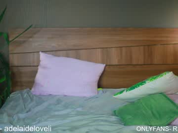 female cam girl kirsten_xxx image #219174