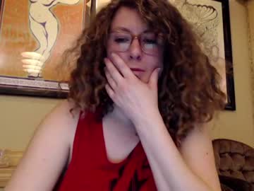 female cam girl roxyrolla image #1336965