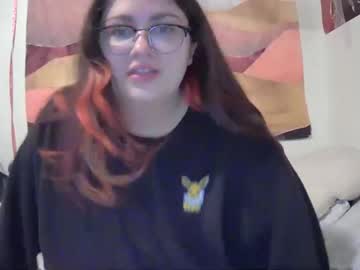 female cam girl scarlettedwards image #1343696