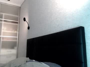 female cam couple hot_ho image #1362454
