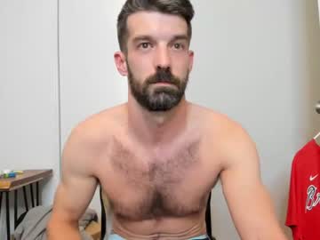 female cam man kennykyle image #388556