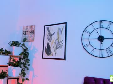 female cam girl elizabeth__gray image #3837012