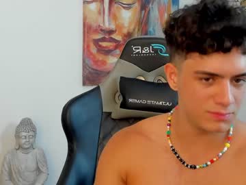 female cam man noha_miler image #2428418