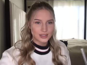 female cam girl thezabrina image #717951