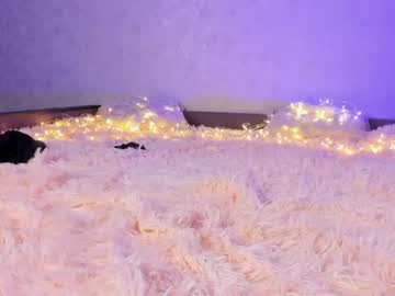 female cam girl milla_remmy image #3977341