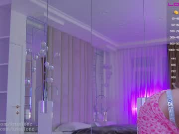 female cam girl krissone image #1326706