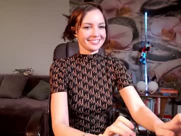 female cam girl jennycutey image #590786