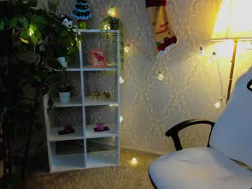 female cam girl little_mandy image #749971