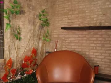 female cam girl welcome2pleasureland image #715993