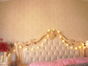 female cam girl annrainbow image #3390197