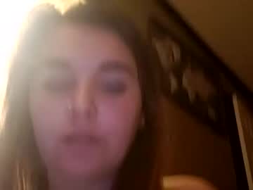 female cam girl britsmith894 image #633424