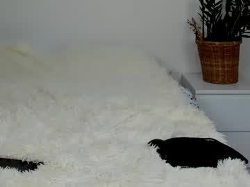female cam girl super_pusichki image #2088597