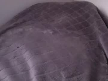 female cam man jak113cumseeme image #1857385