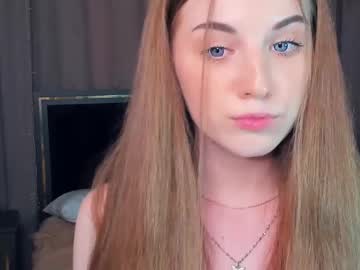 female cam girl neldablowe image #4017162