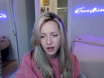 female cam girl texasthicc image #846625