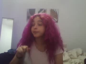 female cam couple dreianova image #1320264