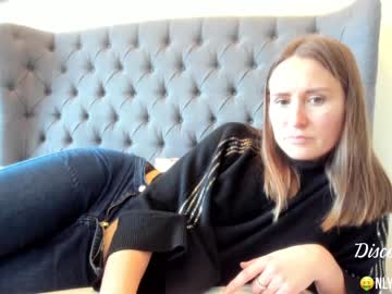 female cam girl eatmypie69 image #449157