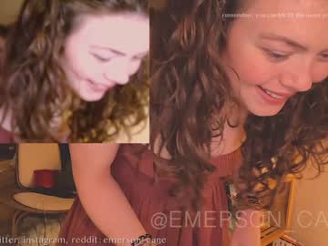 female cam girl emersoncane image #2535224