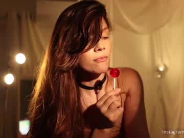 female cam girl tifalock_ image #842790