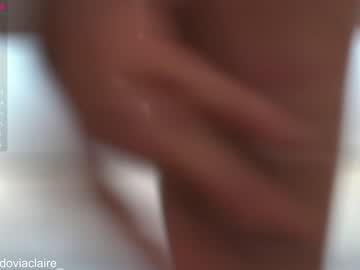 female cam girl dovia image #786417