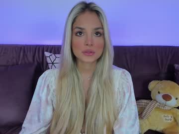 female cam girl one_more_cum image #2930047