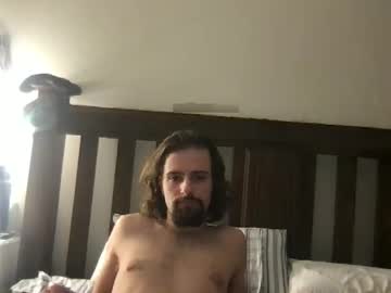 sexcmaskedcouple  webcam