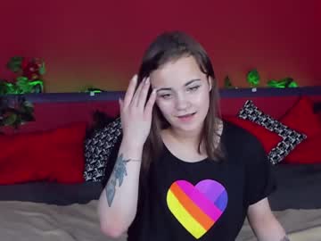 female cam girl aelitahill image #2215508