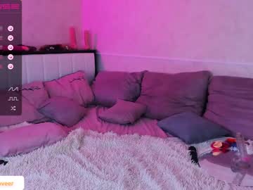female cam girl loveer__alisa image #2069179