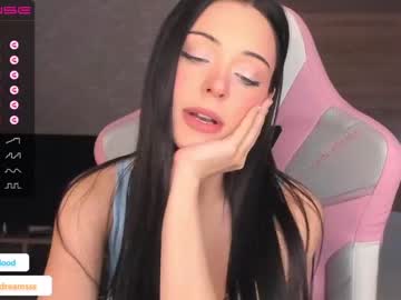 female cam girl girl_of_yourdreams image #3470481
