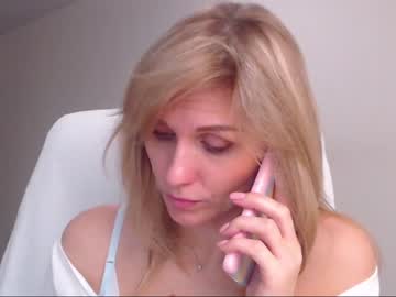 female cam girl lady_ada image #505555