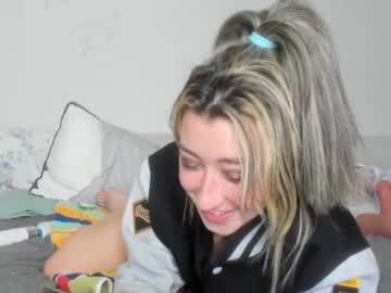 female cam girl sluttylilsister image #862432